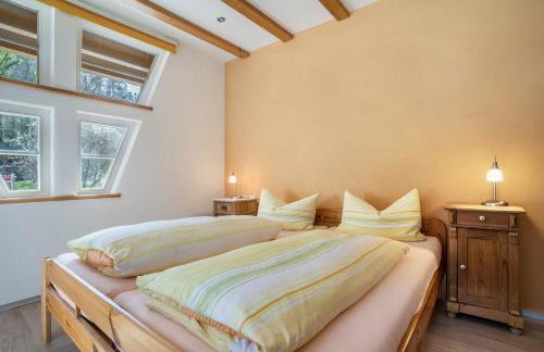 Ferienhof Männle - Foto 45