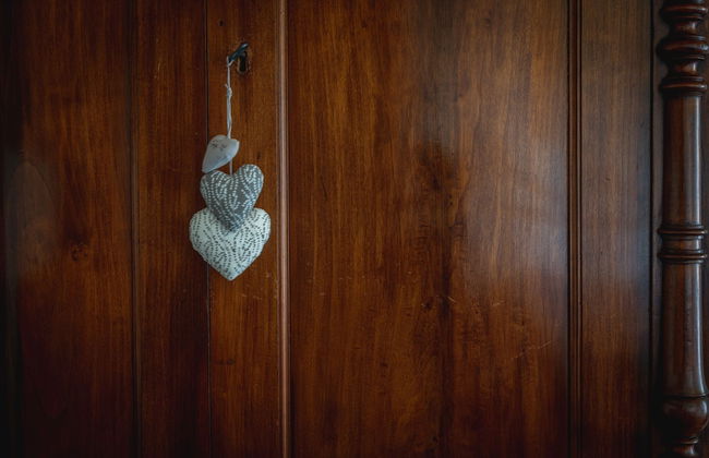 Agriturismo Podere Ceriano - Photo 48