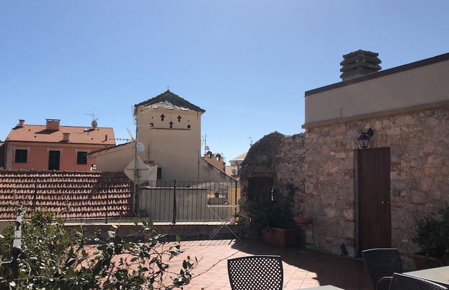 Al Castello - Foto 47