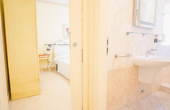 110 Relais du Lac Village - Italian Homing - Foto 15