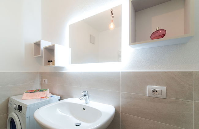 Magic Garden Pool - Foto 66