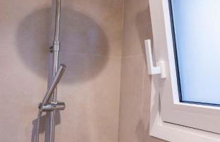 Andre House Trikala - Foto 39