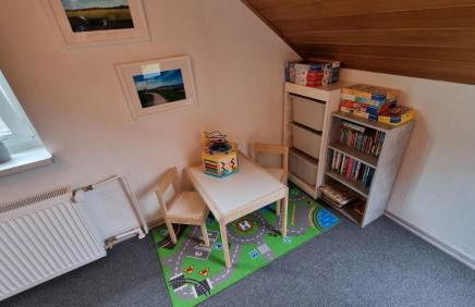 Fewo Spiegelberg - Foto 12