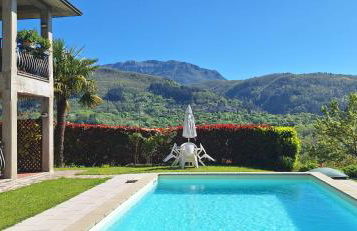 B&B Da Franca - Foto 1