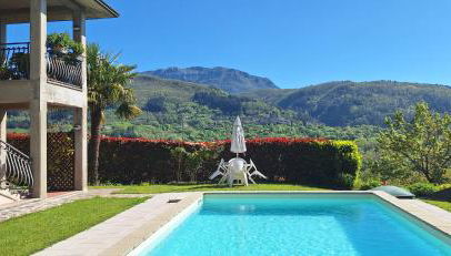 B&B Da Franca - Foto 1