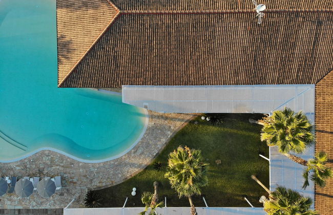 Paestum Inn Beach Resort - Foto 43