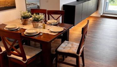 Apartments Bouchon - Foto 4