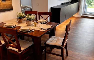 Apartments Bouchon - Foto 4