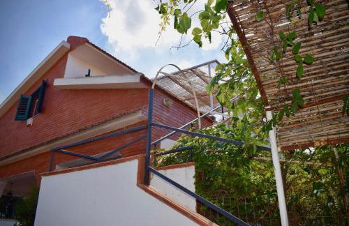 Bedda Casa Al Mare - Foto 33