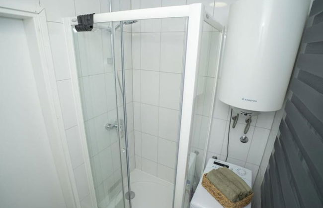 Holiday Home Casa Huerta - Foto 22