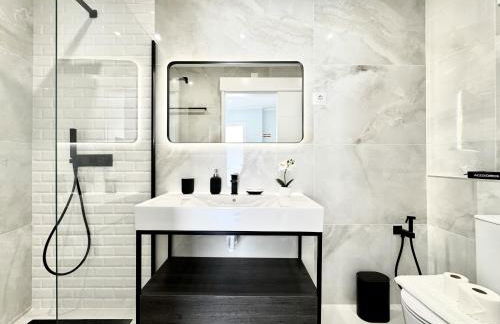 Almancil Typical House by Homing - Foto 12