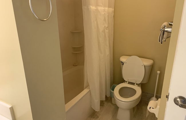 Ocean Walk Resort - Foto 65