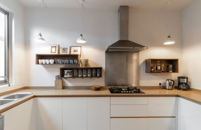 L'Ilot by muse villas - Foto 9