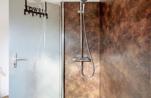 Lieblingsplatz - Foto 20