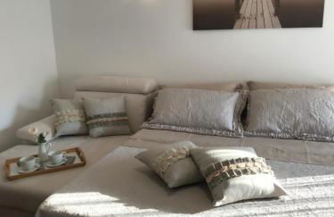 Casa Martini Abano - Foto 16