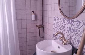 Monte Dos Avós - Foto 15