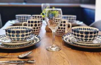 The Poulton Paradise - Foto 10