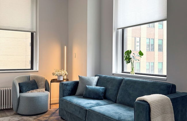 One Dutch Hotel - Foto 25