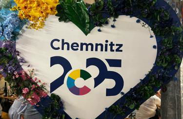 Wohnen im Musikerviertel-Apartment Sun - - Foto 19