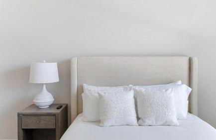 Landing Weatherford Apartments - Foto 28