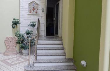 Panos Studios - Foto 20