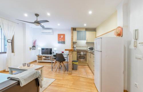 Tosca Mar 223 - Foto 14