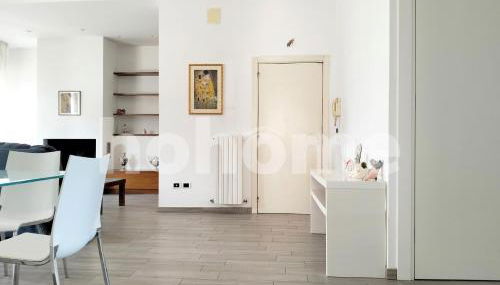 Appartamento Roma - Foto 4