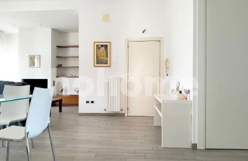 Appartamento Roma - Foto 4