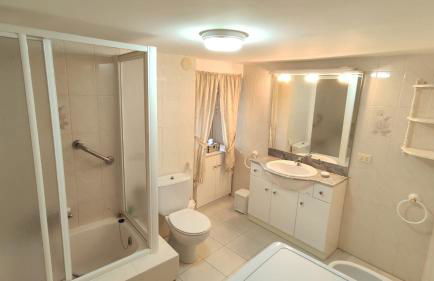 A casa do teléfono - Foto 8