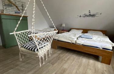 Fischerhus In Krummin - nur für Urlauber - Foto 44