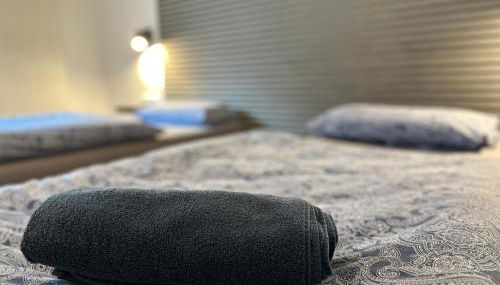 Rhaunen Apartments - Foto 3