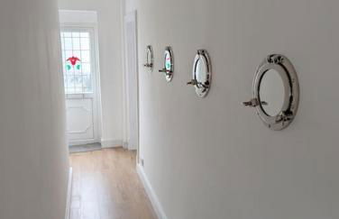 Rest Bay Beach Stay - Foto 15