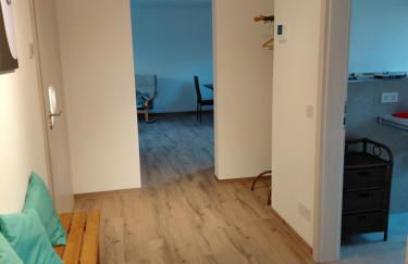 Ferienwohnung zum Schneiderkramer - Foto 3