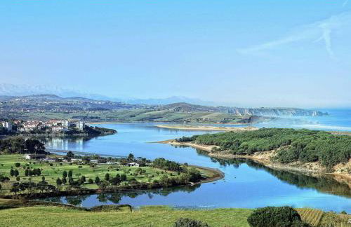 El Pinar de Mogro - Foto 43