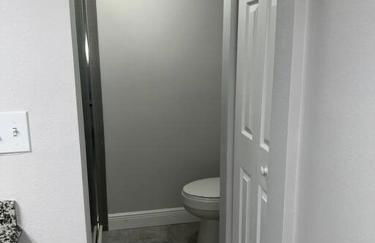 Central Hub - Foto 58