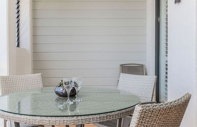 Sunrise Cove 12 - Foto 9