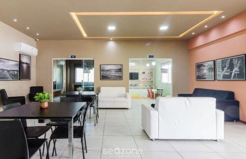 Condomínio a beira do Canal de Cabo Frio - CFR - Foto 12