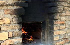 Za Teresa - Napoleonic Private Resort & Spa - Heated Pool on request - Foto 26