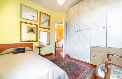 Casa delle Lumiere. 6 beds between the sea, thermal baths, and the Tuscan countryside - Foto 18