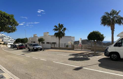 Casita San Juan - Foto 42