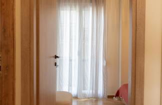 Serenity Luxury Estates - Foto 63