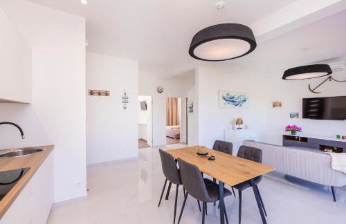 Casa Bella - Photo 15