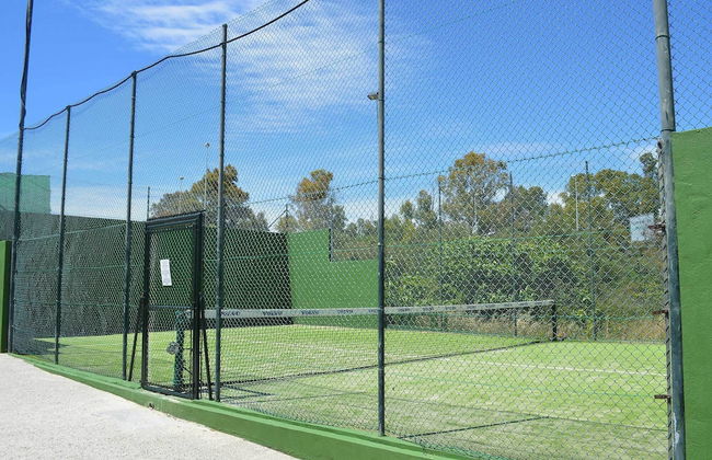 Hacienda Beach - Photo 46