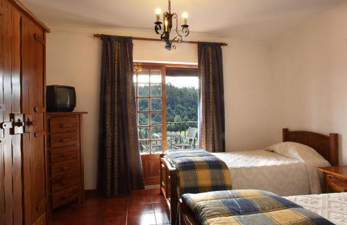 Casa da Eira - Foto 6