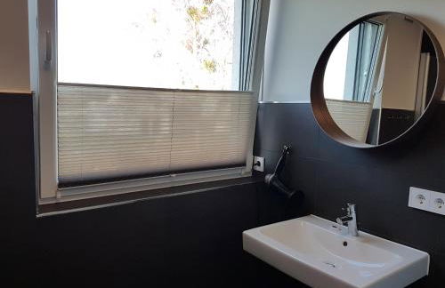 Ferienwohnung Seeblick Lausitzer Seenland - Photo 22