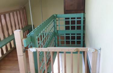 Les Azalées - Foto 10