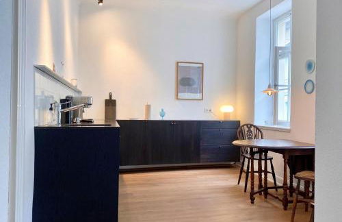 Zehuus Beletage - Photo 11