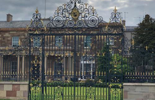 Rural Long Term Accommodation - Foto 71