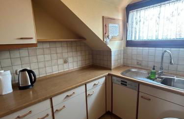 Erbach Ferienwohnung - Foto 17