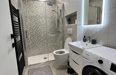 Ante’s - Photo 25